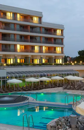 Terme 3000