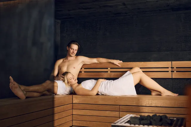 Terme Catez