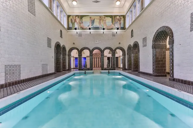 Kaiser-Friedrich-Therme