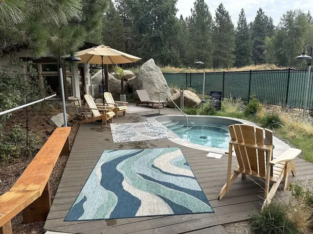 The Springs at Carson