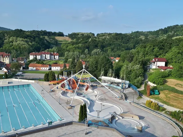 Minerva (Varazdinske Toplice)
