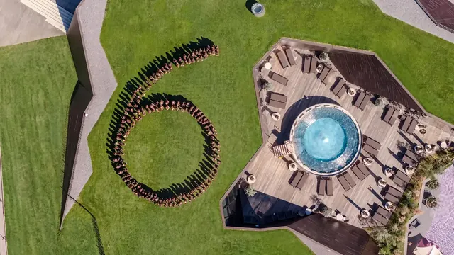 Terme Olimia