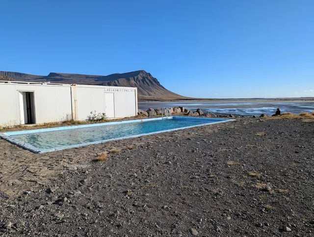 Krosslaug