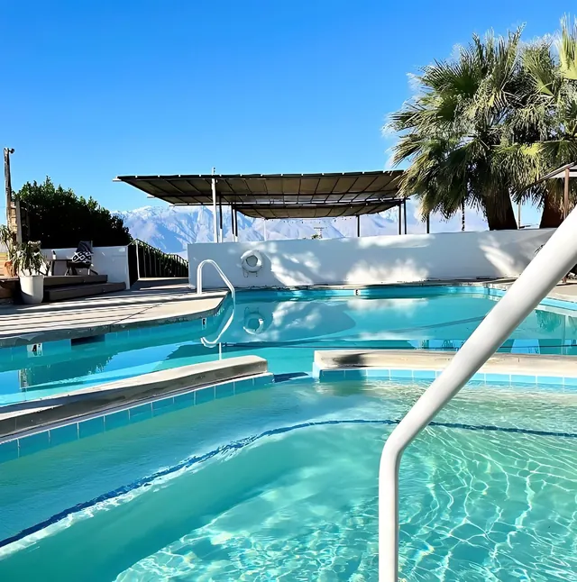 Miracle Manor Boutique Hotel and Spa