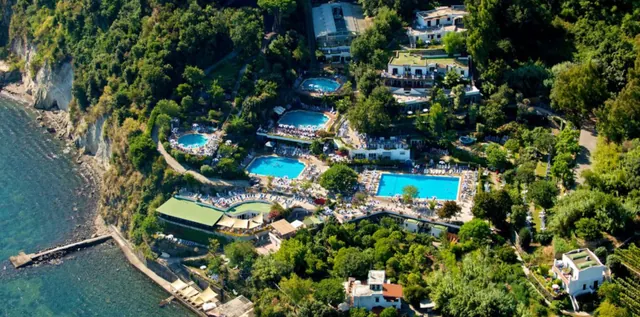 Castiglione Terme