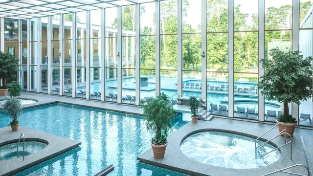 SaarowTherme
