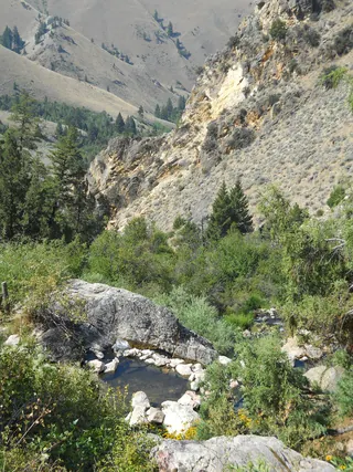 Goldbug Hot Springs (26823326438)