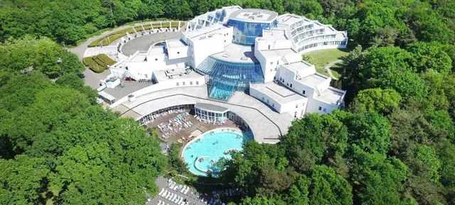 Sanadome