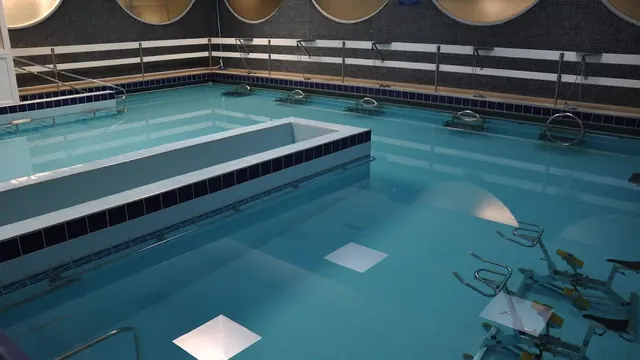 Les Thermes Dax