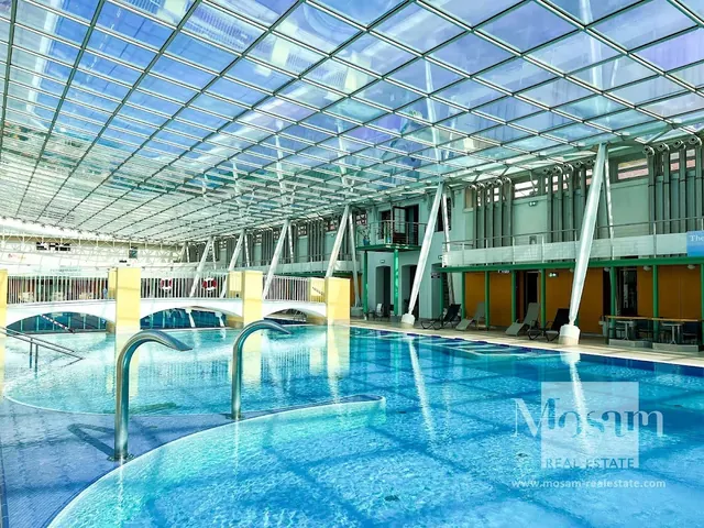 Römertherme Baden