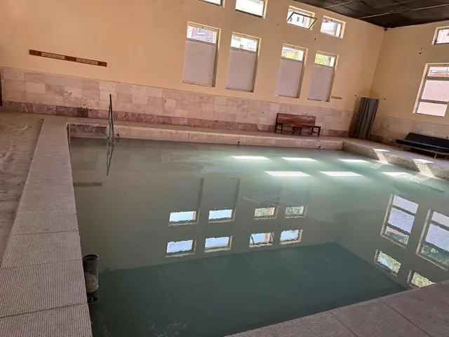 Llixhat e Peshkopise