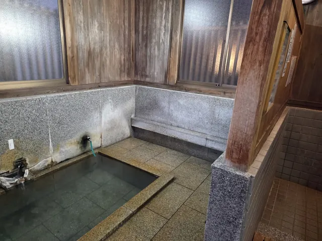 Nozawa Onsen