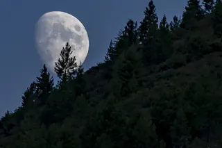 20190810-FS-Boise NF-NL-Kirkham Moon-01 (48937761521)