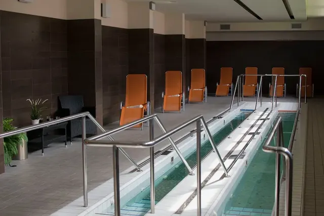 Terme di Levico