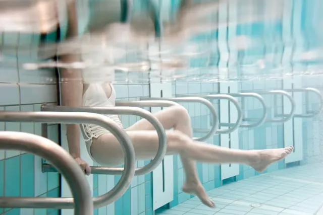 Thermes de Vichy VY Resort