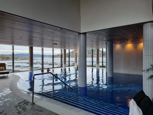 Son Spa