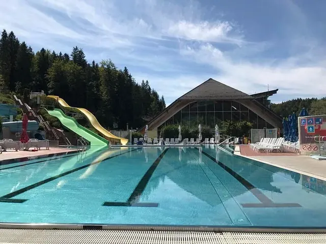 Terme Snovik
