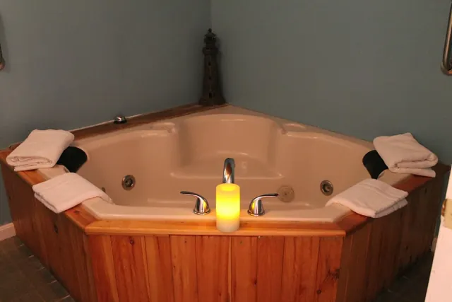 Atasia Spa