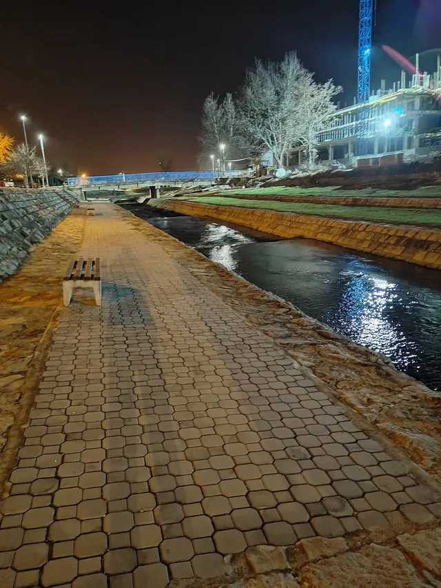 Vranjska Banja