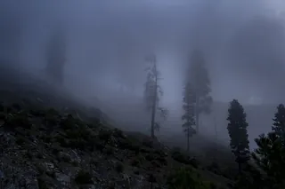 20190811-FS-Boise NF-NL-Kirkham Fog-01 (48937946322)