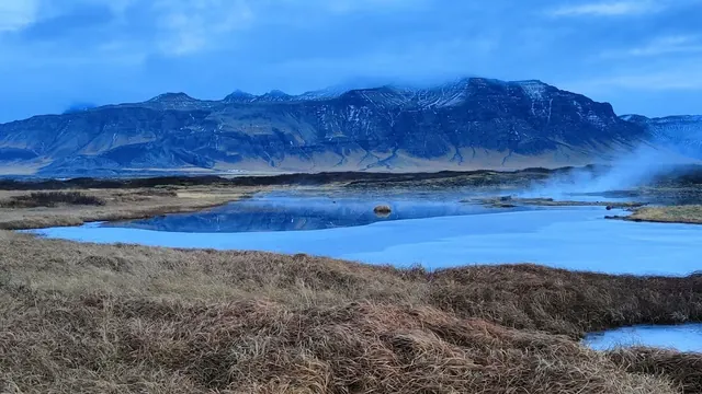 Landbrotalaug