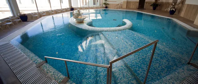 Terme di Acqui Terme