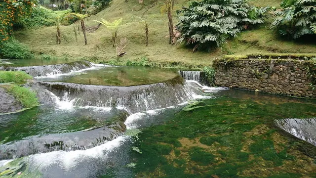Termales Santa Rosa de Cabal
