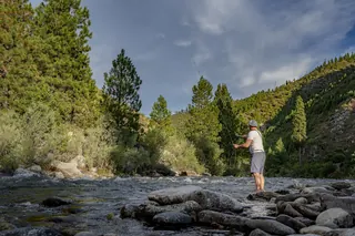 20190810-FS-Boise NF-NL-Payette Fisherman-01 (48937761416)
