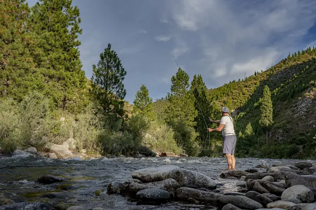 20190810-FS-Boise NF-NL-Payette Fisherman-01 (48937761416)