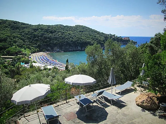 Negombo, Italy