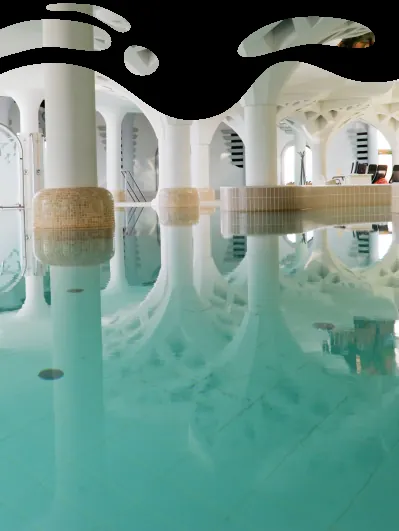 Hagymatikum Spa